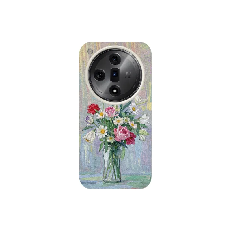 YIBAOBAO Phone Cases-12