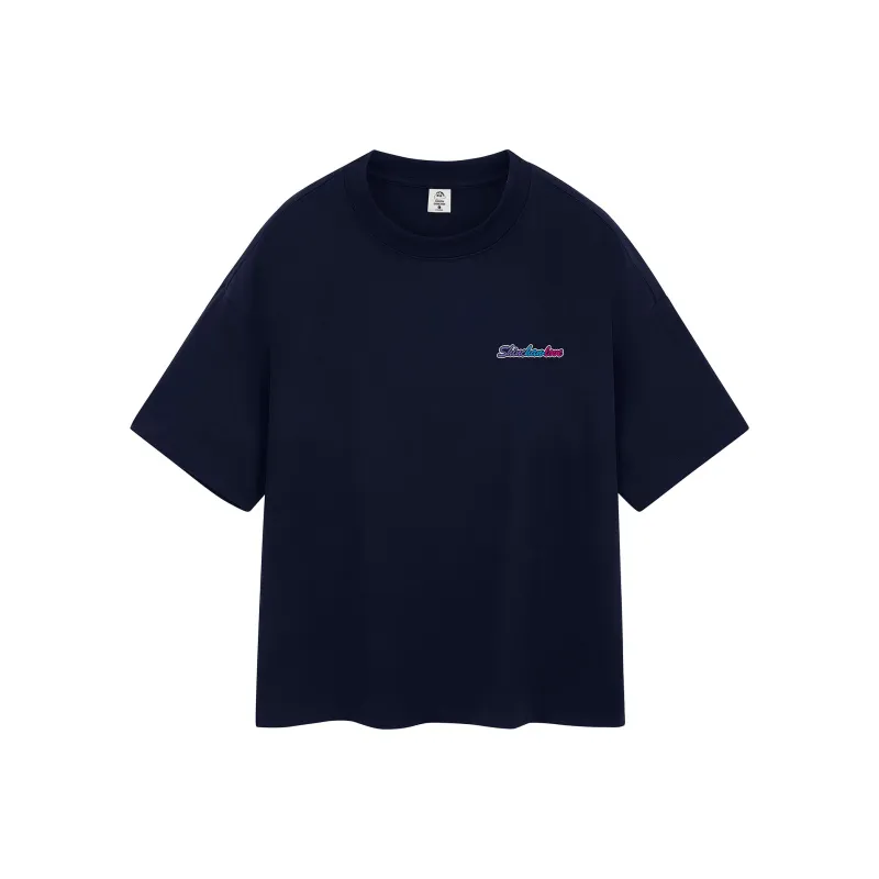 Crayon Shinchan T Shirts Unisex-12