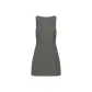 Coal Grey/Coal Gray