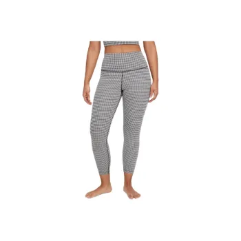 Nike Sports Pants Women's Black