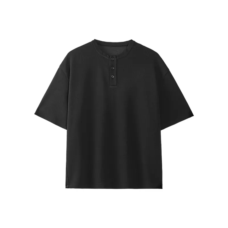SIL VITIN T Shirts Unisex-3