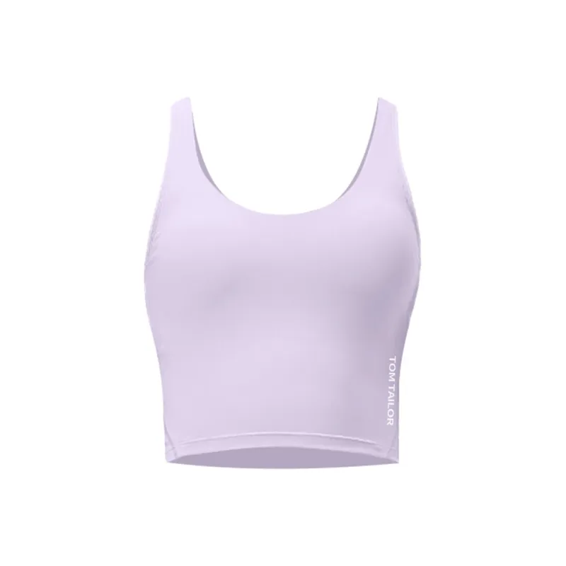 TOM TAILOR Sports Underwear Women's-9