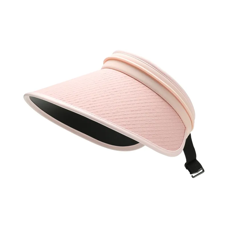 AAJF Ice Silk Sun Protection Hats Unisex-0