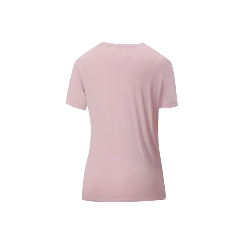 Kele Coco Regular T Shirt Women's-34