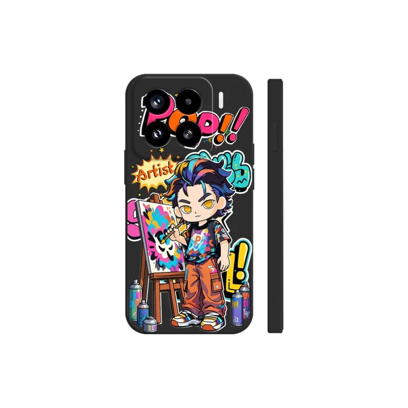 TUNAMEI Phone Cases-15