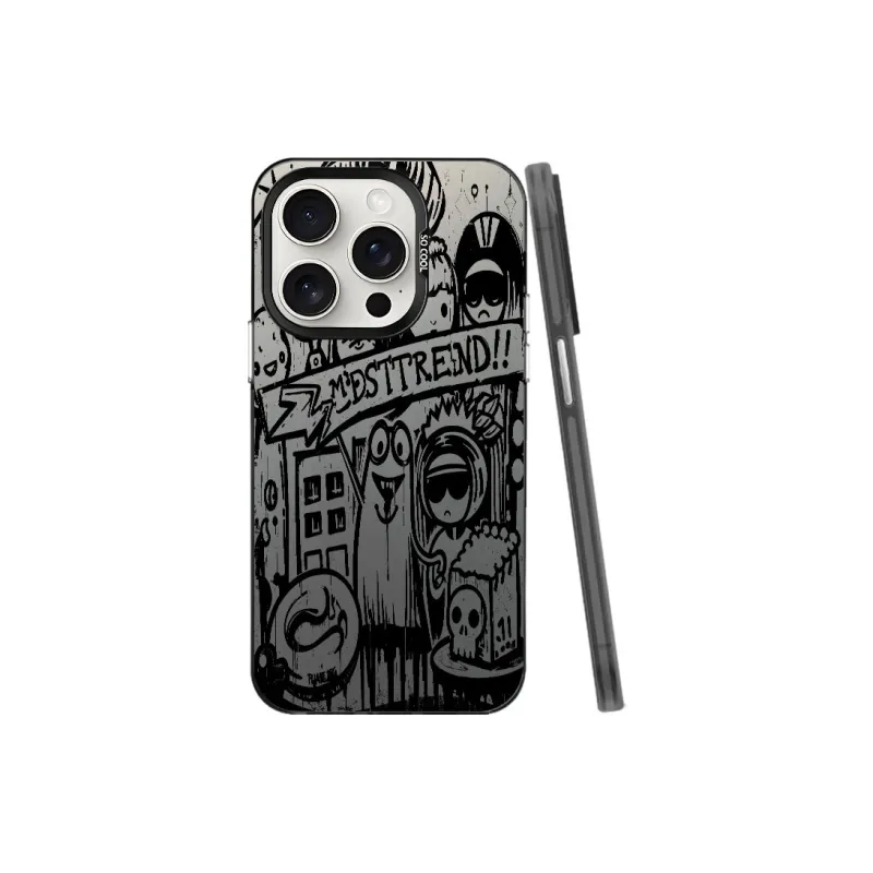 MaiBuZhe Phone Cases-3
