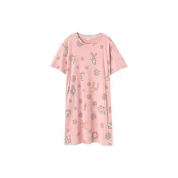 Aidai Women's Nightgowns