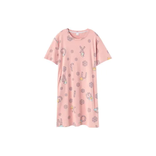 Aidai Women's Nightgowns