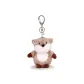 Light Gray Oshawott