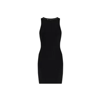 DIESEL T Matic Dress