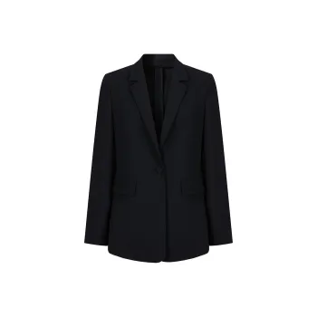 JZ. ANNAKRO Business Suit Women's