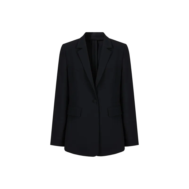 JZ. ANNAKRO Business Suit Women's-0