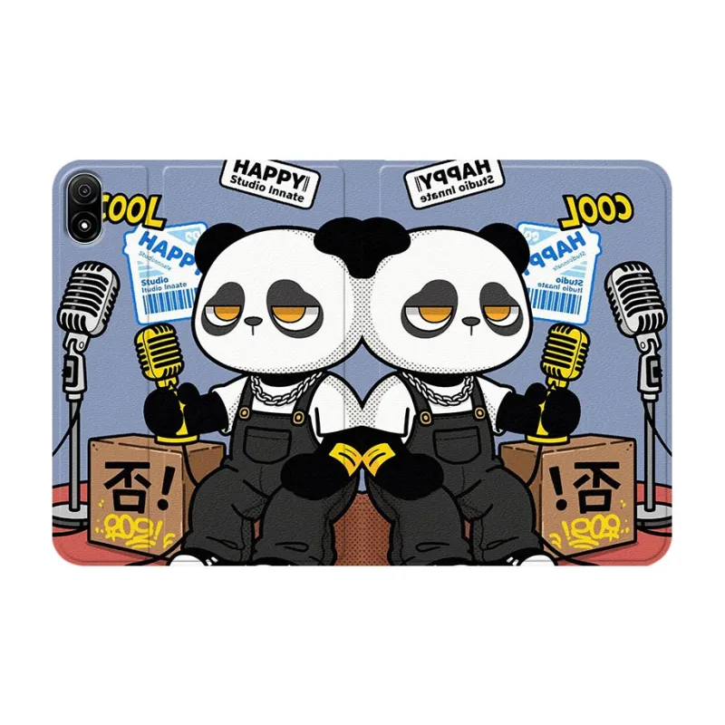 Baochengbao Tablet Protective Cases-15