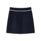 Navy Blue (in Stock)