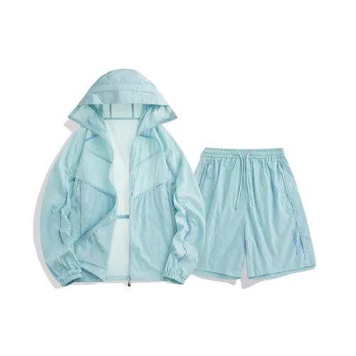 MIIOW Trend Party Series Casual Suit Unisex