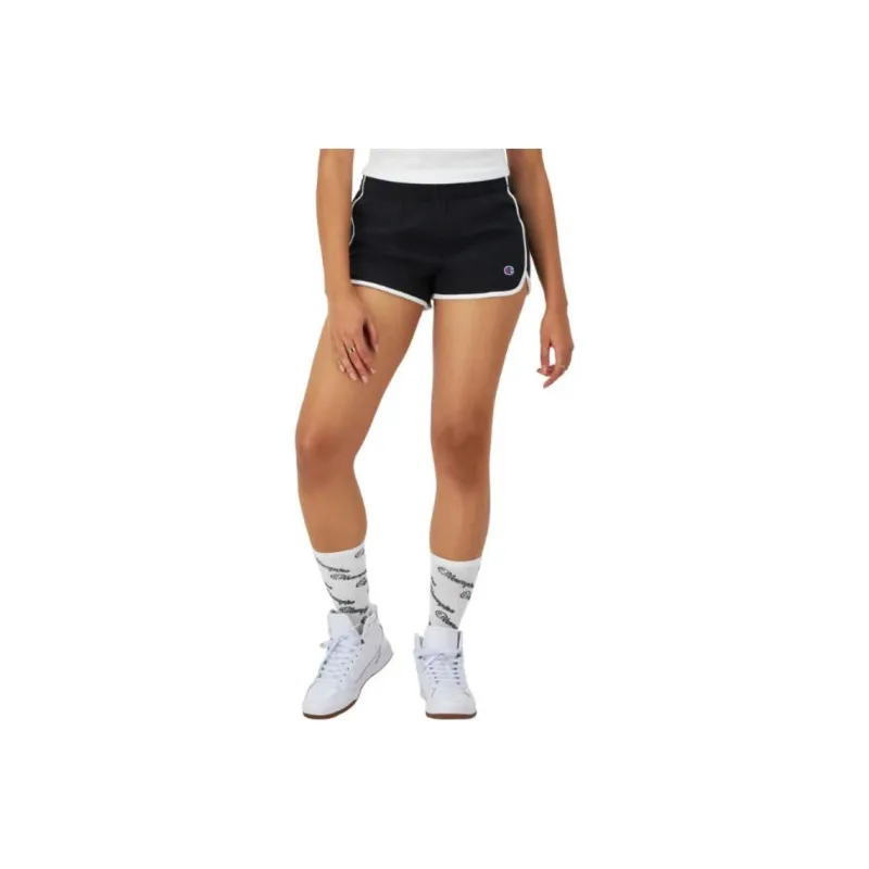 Champion Sports Shorts Women's-0
