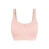 Pastel Pink 2.0 with Pads Adjustable Strap