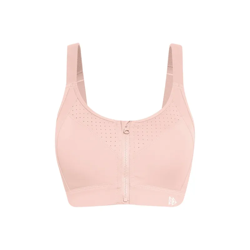Yvette Sports Underwear Women's-15