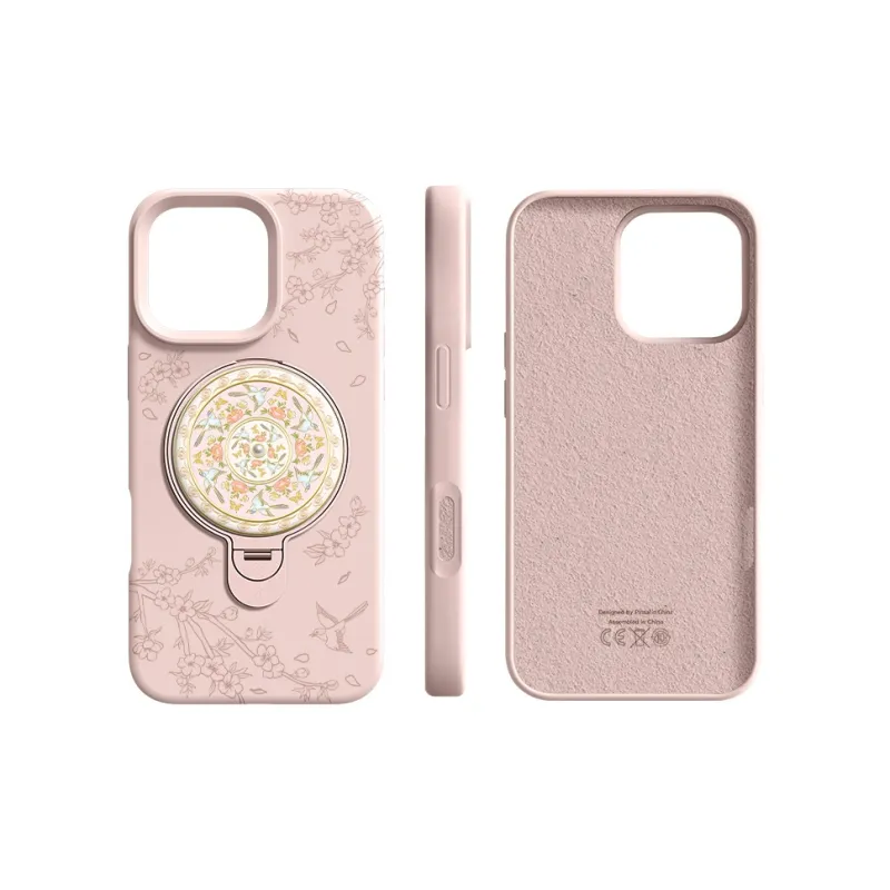 Pin Sai Phone Cases-0