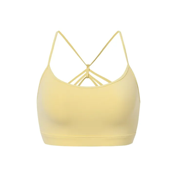 SylphlikeLoli Sports Underwear Women's-11
