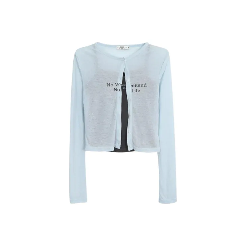 WEEKEND HUB Casual Suit Women's-0