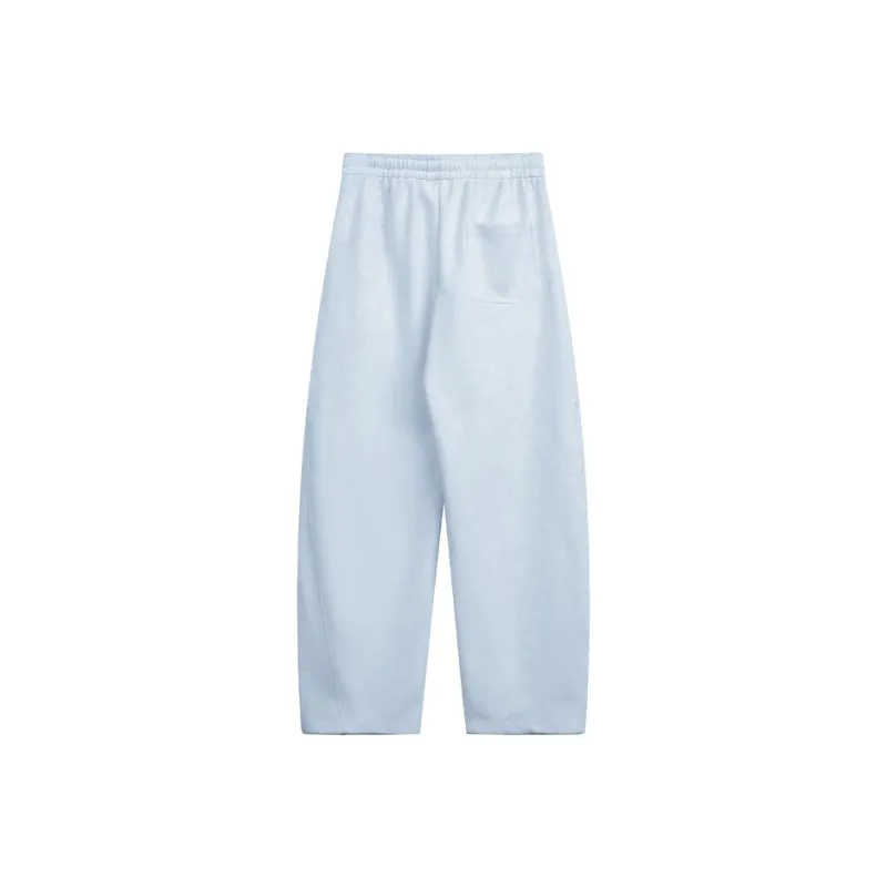 THINGYLAB Casual Pants Unisex-24