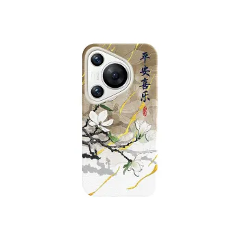 YIBAOBAO Phone Cases