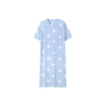 NOME Women's Nightgowns