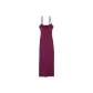 Plum Rouge