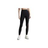 001-Space Black