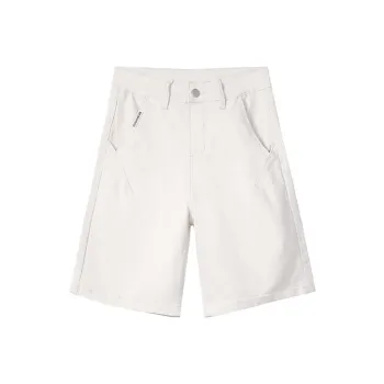 MITUAN Denim Shorts Women's