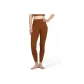 Walnut Brown