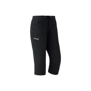 MONTBELL Cycling Pants Men