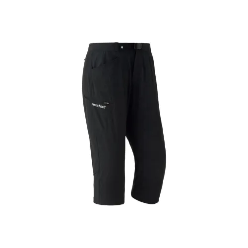 MONTBELL Cycling Pants Men
