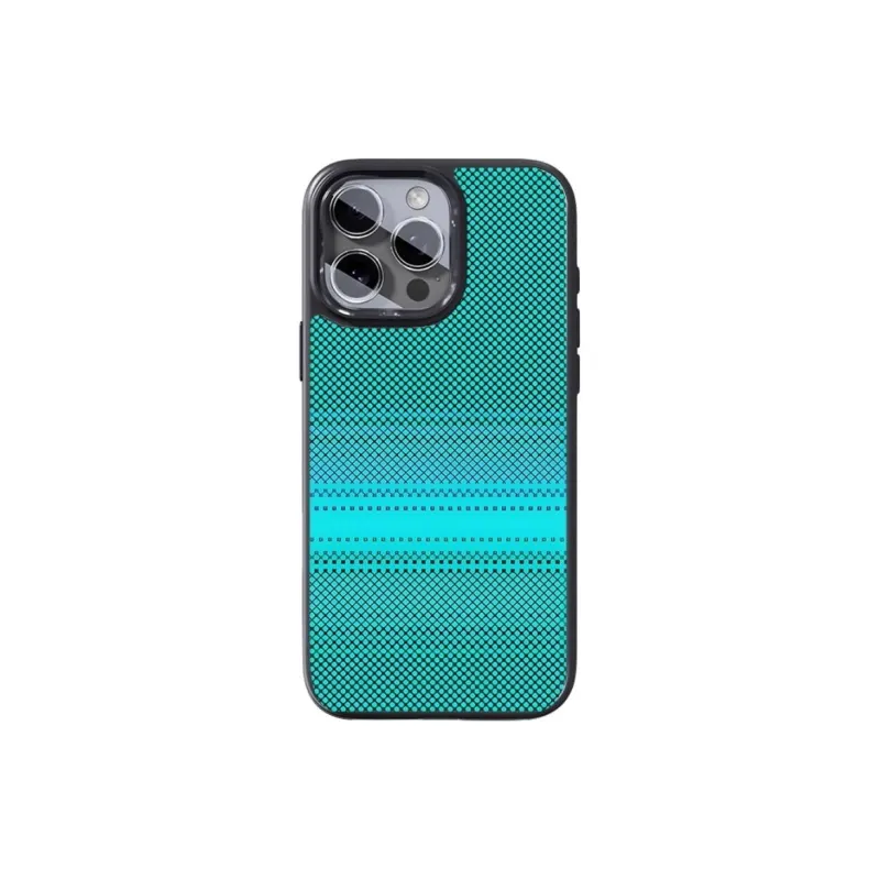 SCUD Phone Cases-10