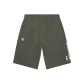 Gray Green KHE