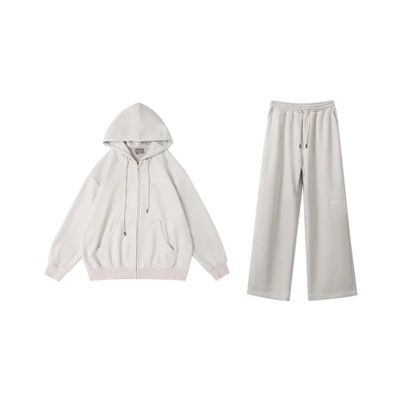 RA&RN Casual Suits Women's-1