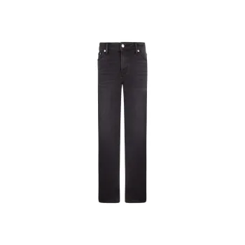 CALVIN KLEIN Jeans Women's Black
