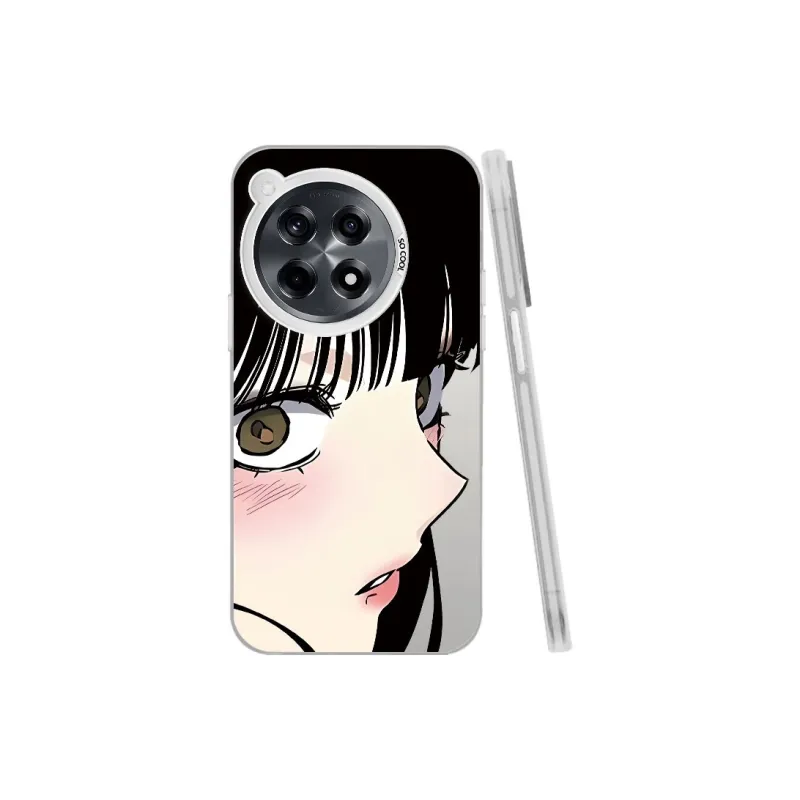 YIBAOBAO Phone Cases-18