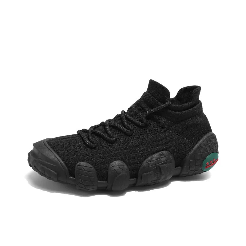 Frank Mully Low Top Casual Shoes Men's-1