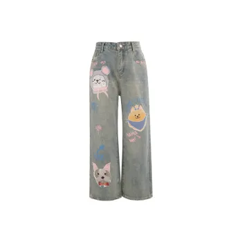 Unifree Jeans Women's