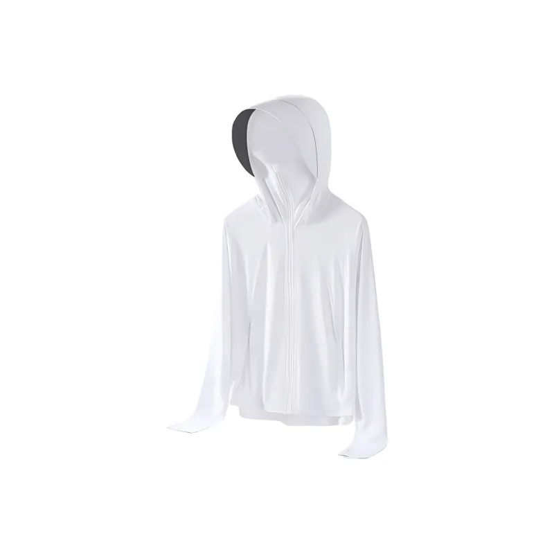 Grace Quick Dry Wrinkle Resistant Sun Protection Clothing Women's-0
