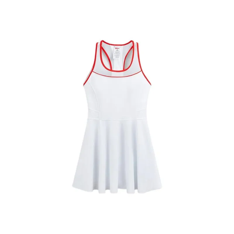 Wilson ELITE Slip Dress Women's-11
