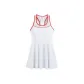 Bright White