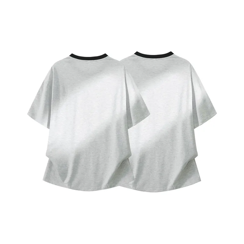 FAX FOR FMACM T Shirts Unisex-15