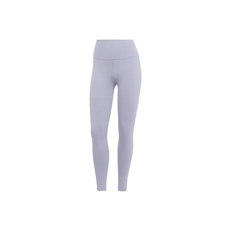 Adidas Free Shipping With AdiClub Adidas Yoga Studio 7/8 Leggings-0