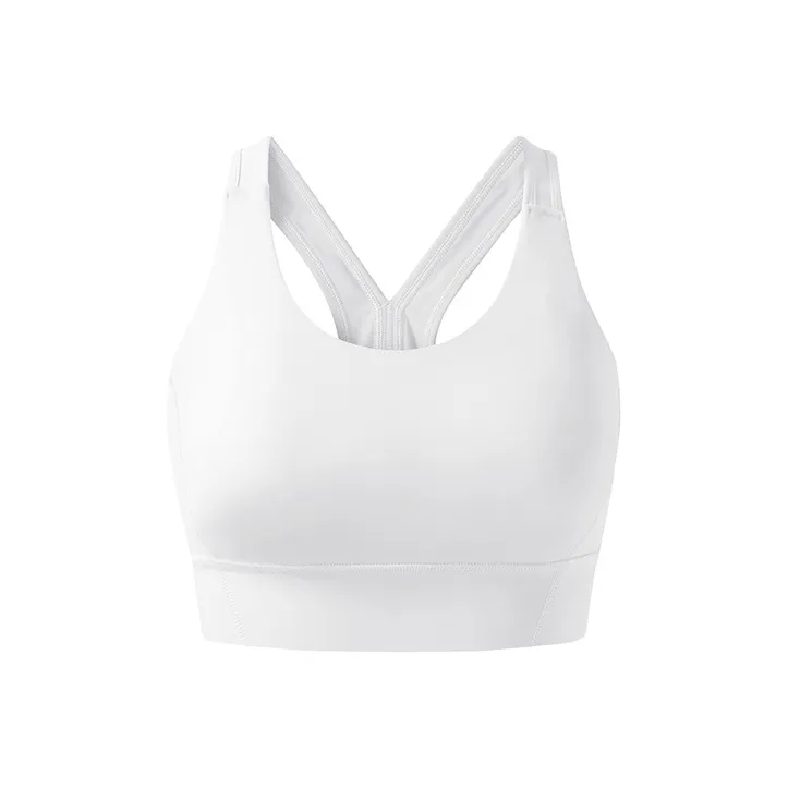 SylphlikeLoli Sports Underwear Women's-0