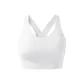 Bright White