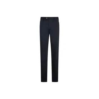 JODOLL Casual Pants Men