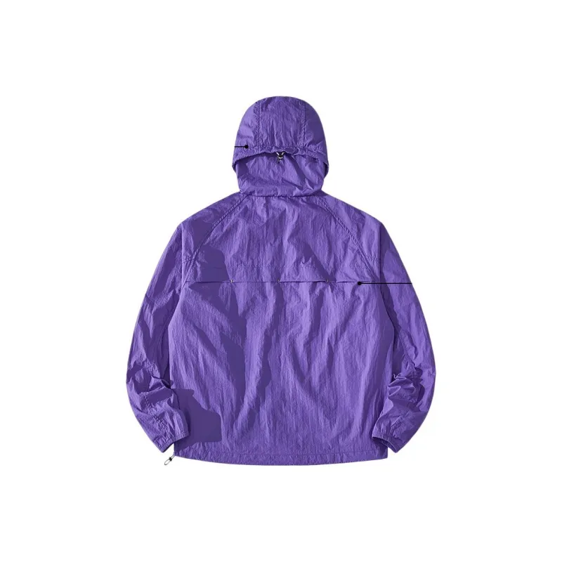 Grace Breathable, Abrasion Resistant, Moisture Wicking Sun Protection Clothing Women's-1
